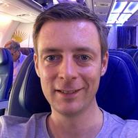 Отзыв от Эльдар - Visa DTV